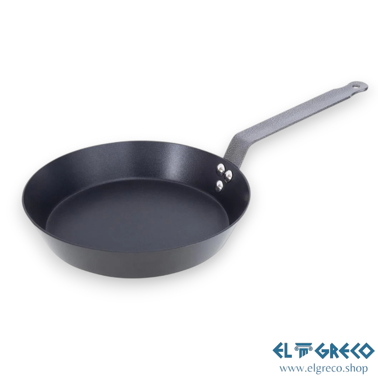 Тиган Prometheus "Chef Pro" 22cm
