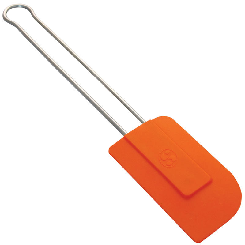 Силиконова Шпатула ''Schneider'' 22cm 300°C