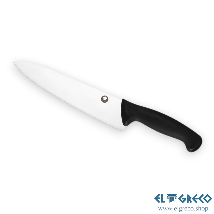 Професионален Нож за Месо "Chef Pro" 20cm