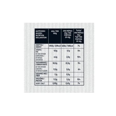 Козунак "Кацелис" 450гр.