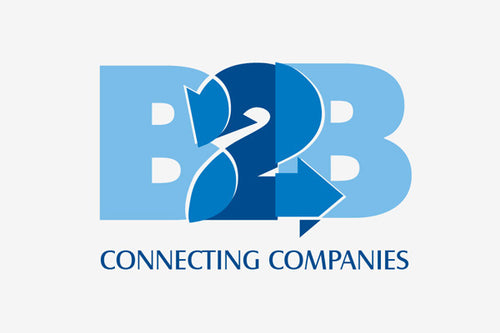 B2B- HO.RE.CA.