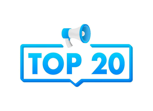 Best Sellers