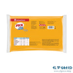 Mini Pick Cracker с Кашкавал ''Пападопулу'' 4х45гр.