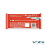 Млечен Шоколад “Йон” 200гр.