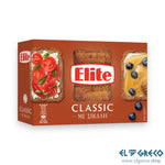 Ръжени Сухари ''Elite'' 180гр.