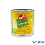 Царевица ''Алта'' 340гр.