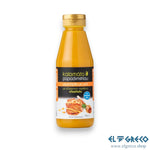 Горчица с Мед ''Kalamata Papadimitriou'' 300гр.