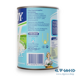 Кондензирано Мляко (Нискомаслено) 