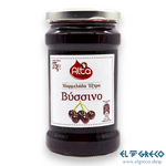 Мармалад Вишна 