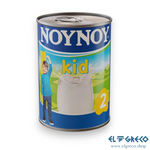 Кондензирано Мляко Kid 2г. 