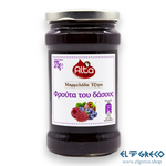 Мармалад Горски Плодове 