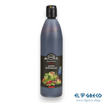 Балсамов Крем 