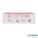 Карамелизирани Бисквити Спекулус 