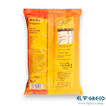 Гръцка Фава 