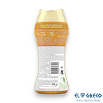 Подсилен Аромат Beads Gold Orchid 