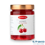 Сладко от Череша 
