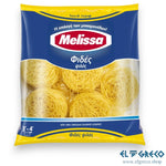 Фиде ''Melissa'' 250гр.