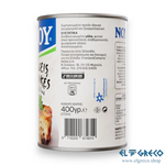 Домашни Вкусове 