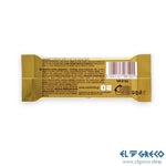 Шоколадна Вафла - Шокофрета с Бял Шоколад “Йон” 38гр.