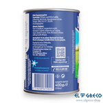 Кондензирано Мляко Класик 