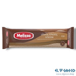 Пълнозърнести Лингуини “Melissa” 500гр.