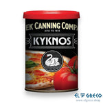 Доматен сос за пица ''Кикнос'' 400гр.