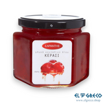 Сладко от Череша 