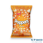 Пуканки Със Сирене Poppers 