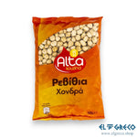 Нахут ''Алта'' 500гр.