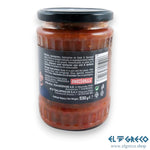 Патладжани Рагу (Пикантни) ''Омоспондия'' 530гр.