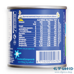 Кондензирано Мляко 