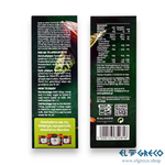 Какао на прах от Патра ''Marchos'' 100гр.