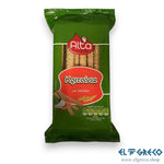 Хлебни Пръчици със Сусам ''Alta Gusto'' 250гр.