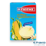 Ванилов Крем ''Йотис'' 160гр.