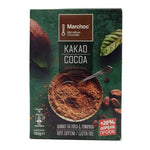 Какао на прах от Патра ''Marchos'' 150гр.