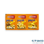 Мая ''Йотис'' 3x8гр.