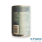 Кокосово Мляко ''Cardinal'' 400ml