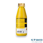 Горчица с Екстра Върджин Зехтин ''Kalamata Papadimitriou'' 300гр.