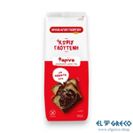 Фарина Без Глутен 