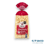 Кисела Трахана ''Влаха'' 500гр.