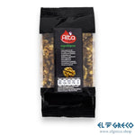 Орехи ''Алта'' 180гр.