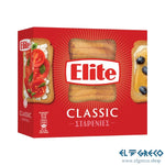 Пшенични Сухари ''Elite'' 250гр.