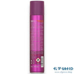 Лак за Коса Супер Силна Фиксация “Farcom 888” 400ml