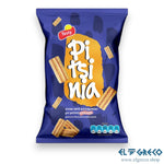 Гръцки Зрънчовци Пициния ''Tasty'' 100гр.