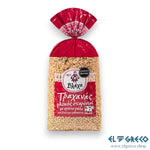 Сладък Трахана ''Влаха'' 500гр.