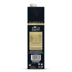 Пълномаслено Мляко Barista's Gold 1,5л “Нуну”