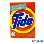 Прах за Пране ''Tide'' 900гр.