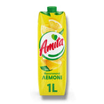 Сок Лимон 