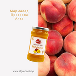 Мармалад ''Алта'' 375гр