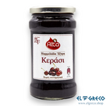 Мармалад Череша 